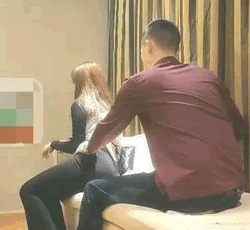 探寻广州高端喝茶资源背后的故事